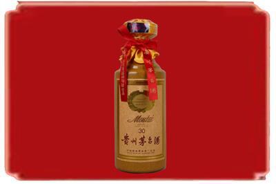 铜陵铜官区烟酒回收30年份茅台酒.jpg