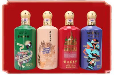 铜陵铜官区烟酒回收走进系列茅台.jpg