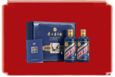 铜陵铜官区烟酒回收鸡年茅台.jpg