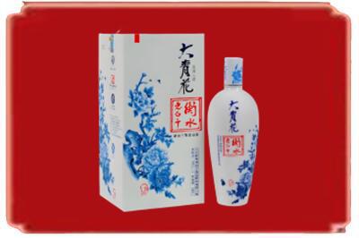 铜陵铜官区烟酒回收大青花老白干.jpg