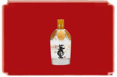 铜陵铜官区烟酒回收董酒.jpg
