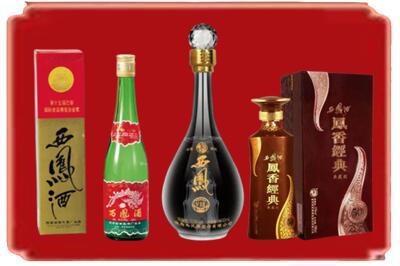 铜陵铜官区烟酒回收各种西凤酒.jpg
