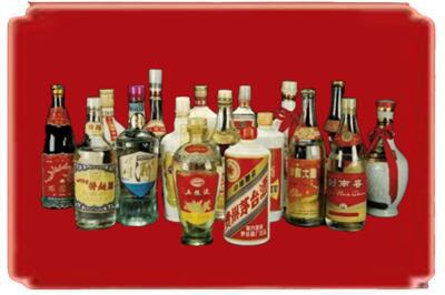 铜陵铜官区烟酒回收酒.jpg