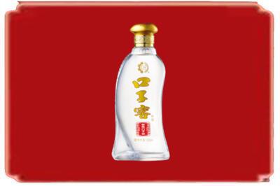 铜陵铜官区烟酒回收口子窖.jpg