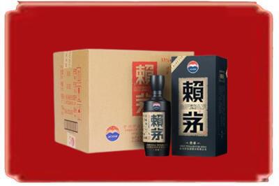 铜陵铜官区烟酒回收赖茅.jpg